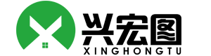 Shenzhen Xinghongtu Electronic Materials Co.,Ltd.