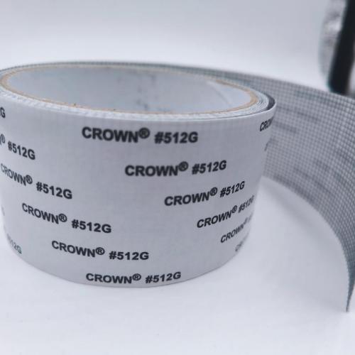 Crown 512g Window Screen Repair Kit tape