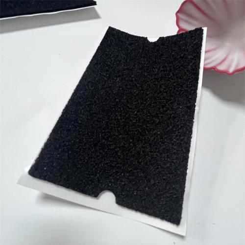 EPDM sponge single sided tape