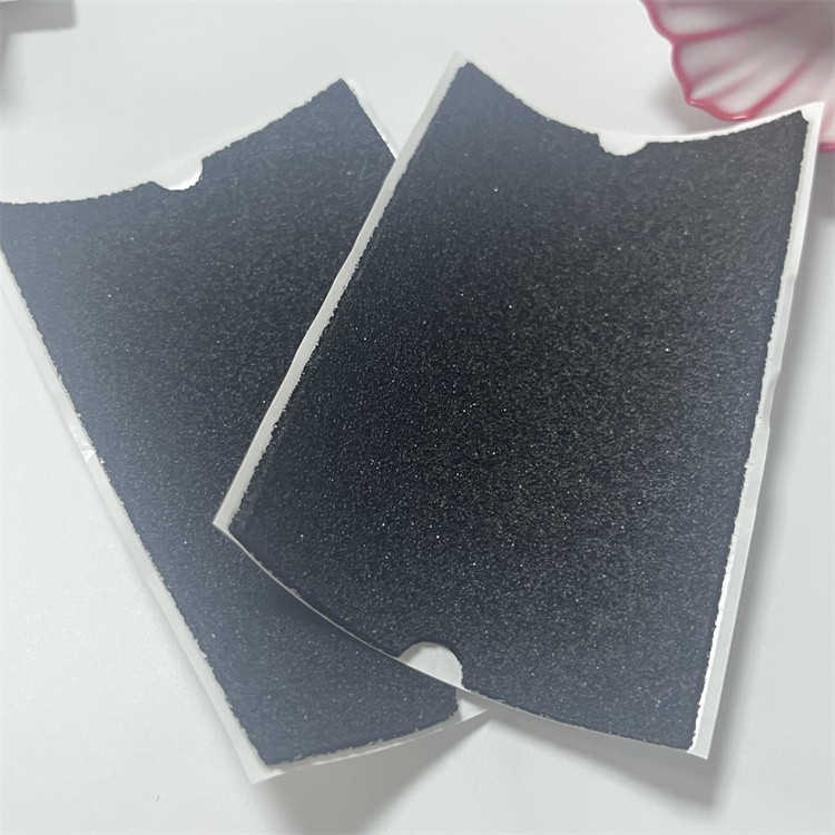 EPDM sponge single sided tape